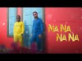 Na Na Na Na Official Video Song A Vivek Mervin Original Vivek Siva Mervin Solomon