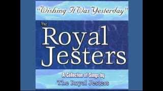 Entre Mas Lejos Me Vaya   -  Royal Jesters