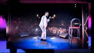 Buon Compleanno Ottavio!