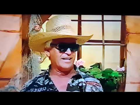 Ghana Malta John Laus