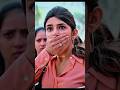 Sreeleela Latest Video Song Sreeleela Shortsvideo Love