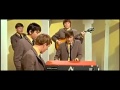 The Animals - House of the Rising Sun (1964 ...