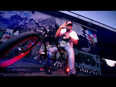 Бате Са - "Заразно Зло" | Bate Sa - "Zarazno Zlo"