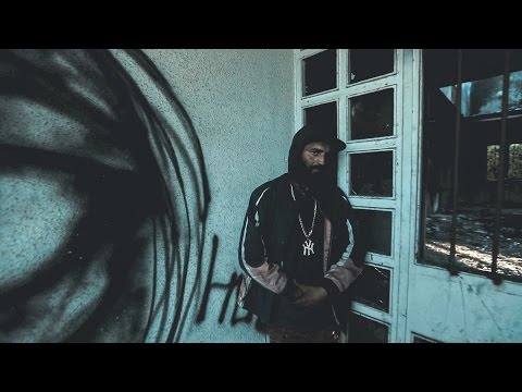 Mahdyar - Money Money (Teaser)