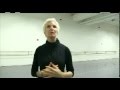 BalletNova Live