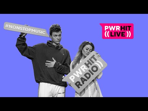 villemdrillem x Elina Born - niiea | LIVE