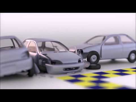 Stan Gemes - Narayana [DUBSTEP] "Physic Destruction" #16