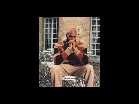 (FREE) Booba x Maes Type Beat - "Luna"