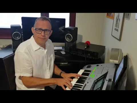 MPD odc. 24 - Pora na "wybora"! :))