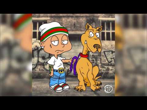 RugRatz - Lil Weirdo x SethiiShmactt x Don Juan