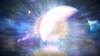 Jon &amp; Vangelis - Let's Pretend