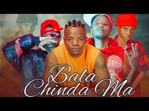 Team Fresh - Bala Chinda Ma ft. Zed Chemical [Official Music Audio]