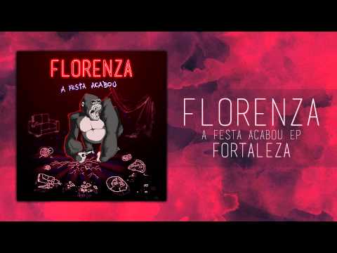 FLORENZA - Fortaleza