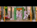 Gemini Video Songs HD Deewana Deewana Video Song HD HD Editz Tamil