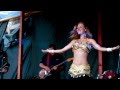 Bum Shakers - I Wanna See You Belly Dance (Red ...