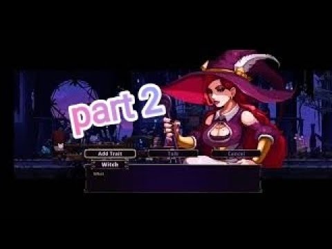 Skul gameplay walkthrough part 2