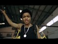 MAKAMANDA - EAST (Official Video)