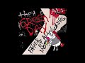 Green Day - Oh Yeah