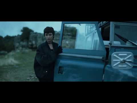 Cecilia Krull - My Life Is Going On (Rock Version) | La Casa De Papel/Money Heist Season 3