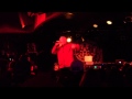 Brother Ali - Stop The Press (Live in St. Cloud, MN 03-03-13) - MNnice Brother Ali - Stop The Press (Live in St. Cloud, MN 03-03-13)