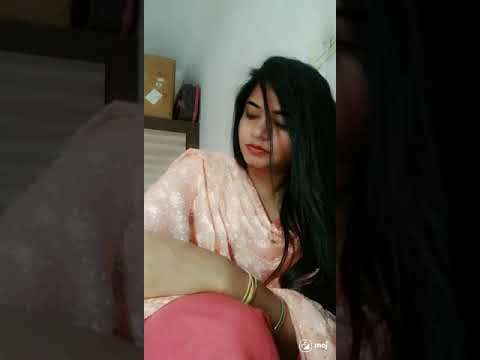 Bhawna flying jatt mera bff hai. 