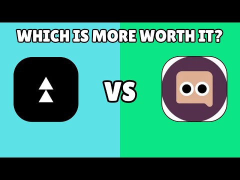 Synthesis Tutor Vs Khanmigo Review 2025 | Which AI Learning Platform is More Worth It?