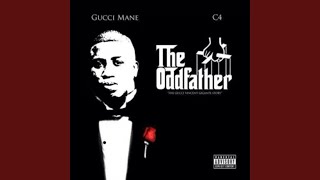 RG3 (ft. OJ Da Juiceman)