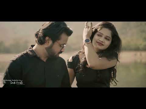 Wedding Photographer portfolio by Shutterbugs Production in Nagpur - Photo 0