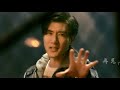 Wang Lee Hom - Goodbye Heroes