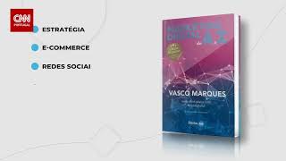 Cheque Formação Digital 2026 - Cursos Elegíveis e Reembolso até 750€ | IEFP
