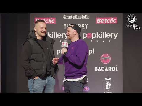 Fokus: Nie słucham rapu