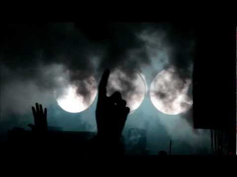 Swedish House Mafia One Last Tour Live @ Schladming Austria Full HD