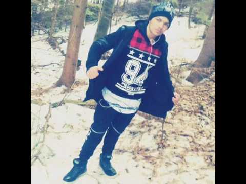 Ricsike -lepj a gazra- mp3