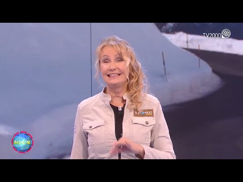 Il Mondo Insieme, 30 gennaio 2022