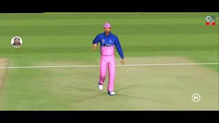 Delhi Capitals Vs Rajasthan Royals Ipl 2021 T20 Match Live #Ipl2021
