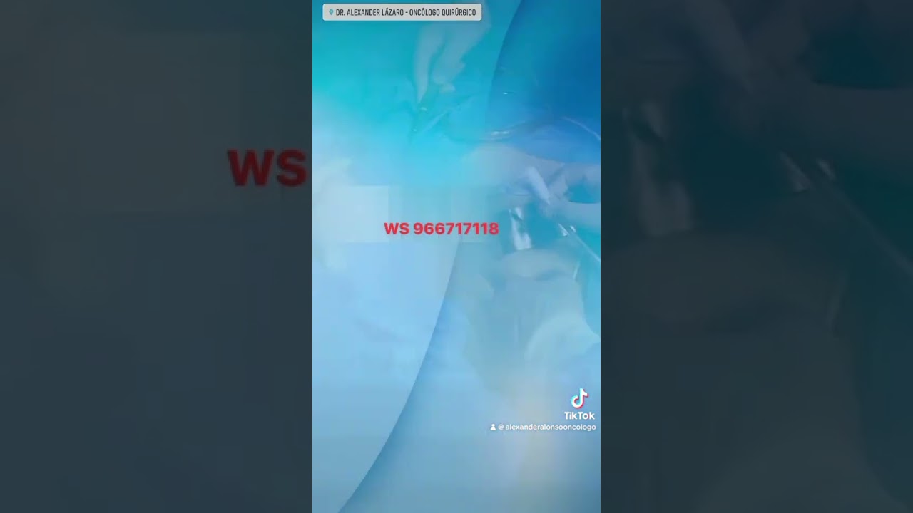 Alexander Alonso Lázaro Chumbe-29