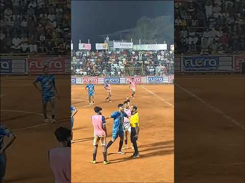 നിങ്ങൾ പറയിം 🥵😤🔥 #football #footballshorts #footballentree