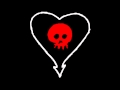 Sundials by alkaline trio