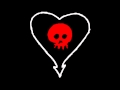 Sundials by alkaline trio 