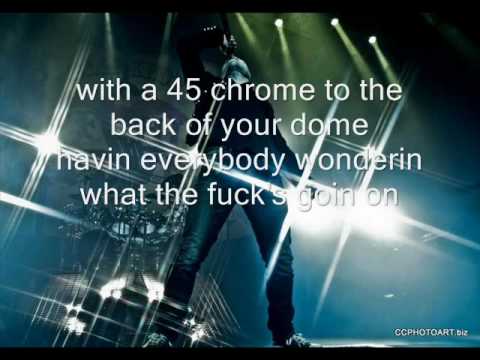 Slipknot  Black Heart lyrics