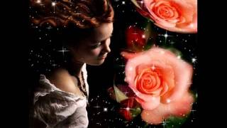 No hace falta !!!! Cristian Castro