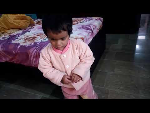 Aliza , Aieza and Cats