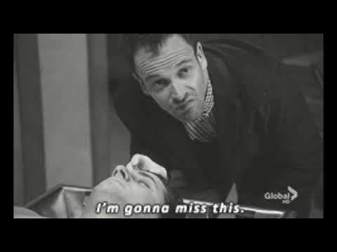 LUCRUM x NIÑORUINA - LA MORGUE (PROD. LA LOQUERA)