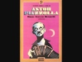 Astor Piazzolla - Los Pajaros Perdidos