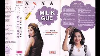 Download lagu Milik Gue Nina Rizky... mp3