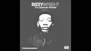 Dizzy Wright - False Reality Instrumental