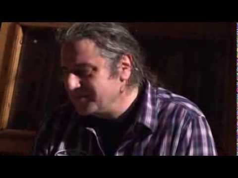 Boris Dežulović i Predrag Lucić, Neckom 19. rodjendan, 4.dio