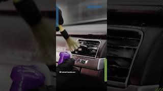 AWAS! Ada Dampak Buruk Mematikan AC Mobil saat Hujan Turun, Ini yang Bakal Terjadi