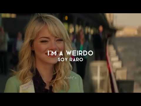 Esta canción es para ellos…