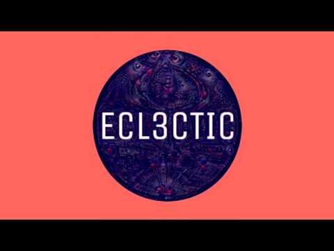 ECL3CTIC - Apollonia (original mix)